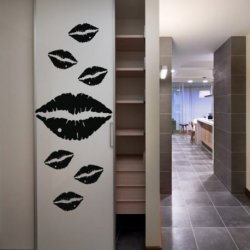 Muchos Besos