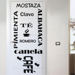 El Aroma de tu Cocina