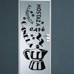 La Cafetera en Compañía