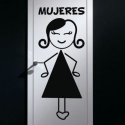 Servicio para Mujeres