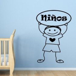 Para Niños