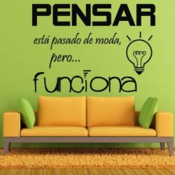 Pensar Funciona