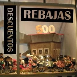 Descuento para Promocionar tu Negocio