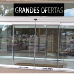 Grandes Ofertas para tu Escaparate