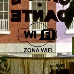 Zona Wifi para Negocios