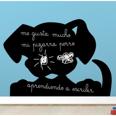 Vinilos infantiles medidores Vinilos infantiles medidores