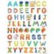 Letras Winnie The Pooh