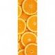 Naranjas