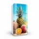 Frutas en Verano