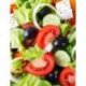 Ensalada