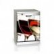 Copas de Vino