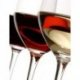 Copas de Vino