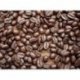 Mosaico Granos de Café con Sabor
