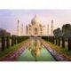 Taj Mahal Palacio de Ensueño