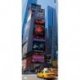 Time Square de Nueva York