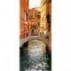 Encanto Canal Venecia