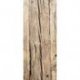 Tablones de Madera Viejos