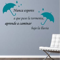 Mi Frase Motivadora