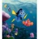 Nemo y Dory Aventura Bajo el Mar