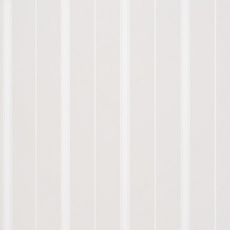 5232-4