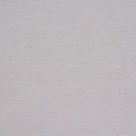 68610