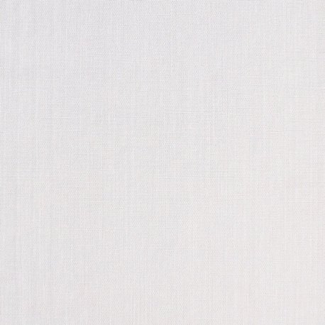 68636