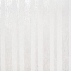 2935-1