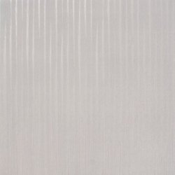 2936-3