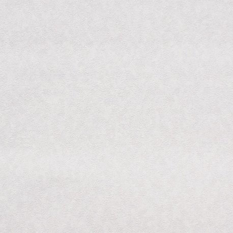 5797-10
