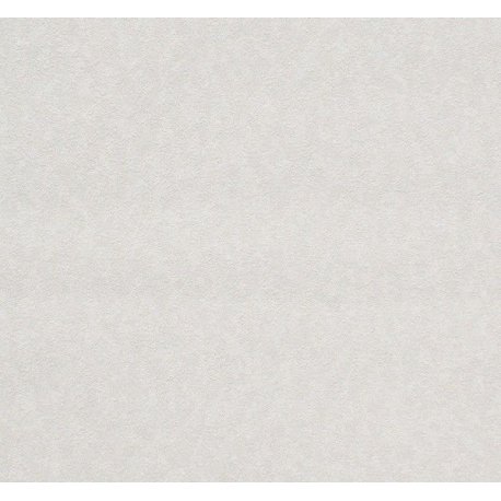 5797-37