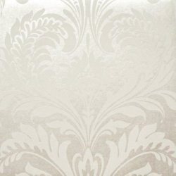 CO00101