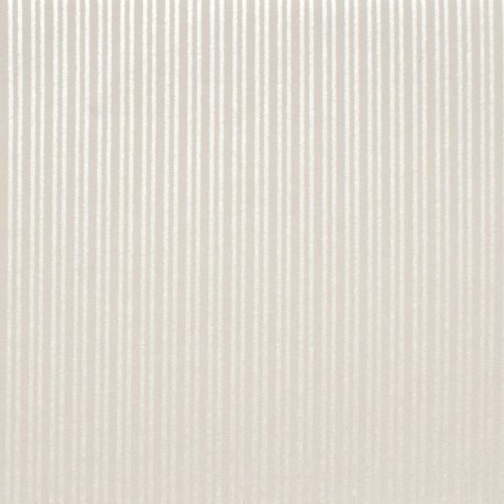 CO00123