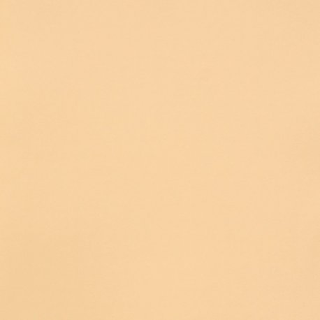 4986-2