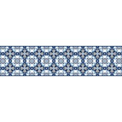 CEB004