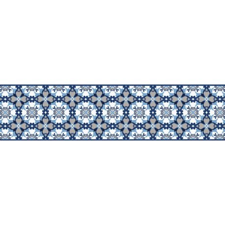 CEB004