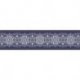 CEB007