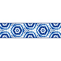 CEB011
