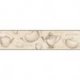 CEC002