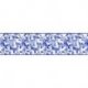 CEF006