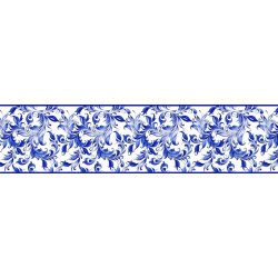 CEF006