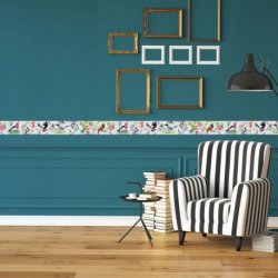 Cenefas para Cocina | VinilosDecorativos.com