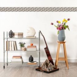 Cenefas para Cocina | VinilosDecorativos.com