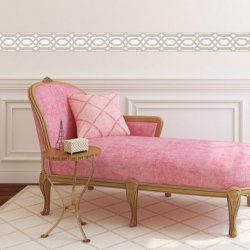 Cenefas para Cocina | VinilosDecorativos.com