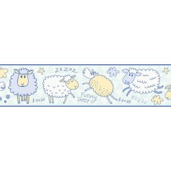 CEI014