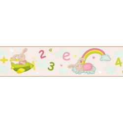 CEI018