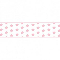 CEI019A