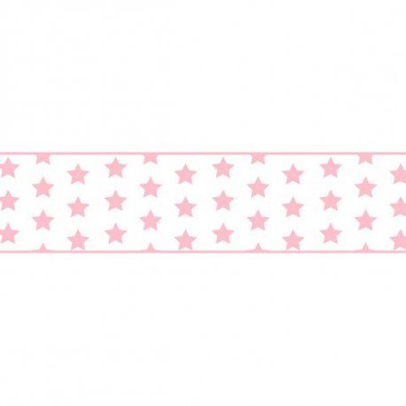 CEI019A