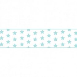 CEI019C