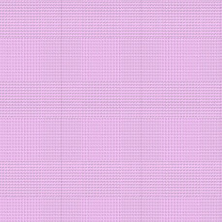 627-2
