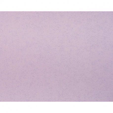 528-9
